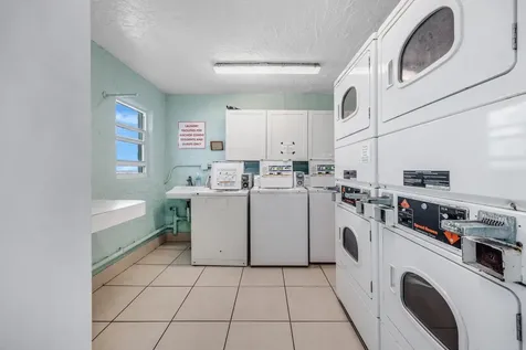 92550 Overseas Highway Tavernier FL 33070