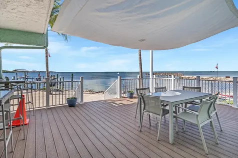 92550 Overseas Highway Tavernier FL 33070