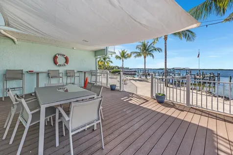 92550 Overseas Highway Tavernier FL 33070