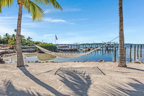92550 Overseas Highway Tavernier FL 33070