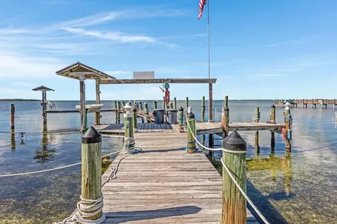 92550 Overseas Highway Tavernier FL 33070