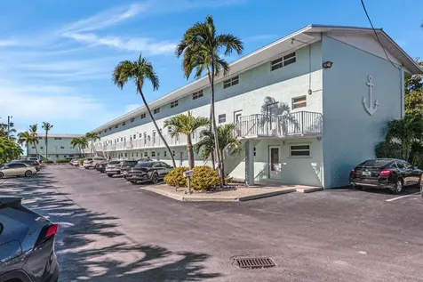 92550 Overseas Highway Tavernier FL 33070