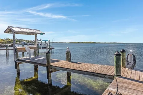 92550 Overseas Highway Tavernier FL 33070