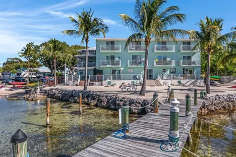 92550 Overseas Highway Tavernier FL 33070