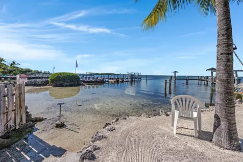 92550 Overseas Highway Tavernier FL 33070