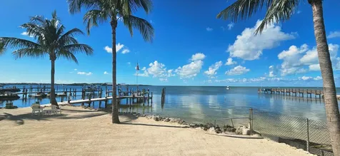 92550 Overseas Highway Tavernier FL 33070