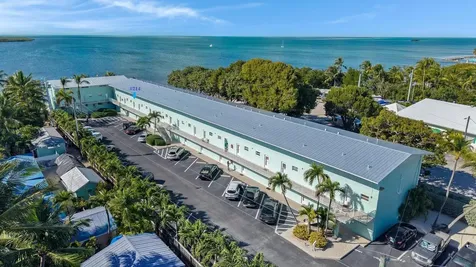 92550 Overseas Highway Tavernier FL 33070