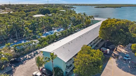92550 Overseas Highway Tavernier FL 33070