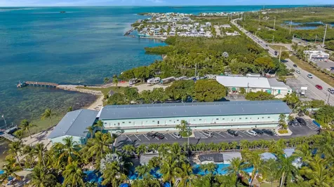 92550 Overseas Highway Tavernier FL 33070