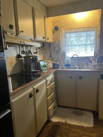 313 Nw 48th Court Pompano Beach FL 33064