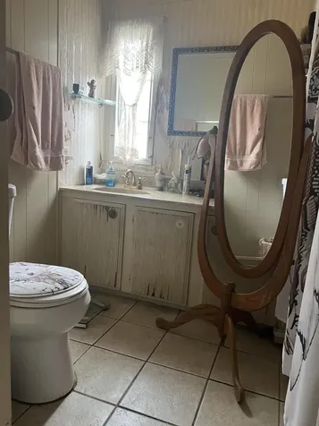 313 Nw 48th Court Pompano Beach FL 33064
