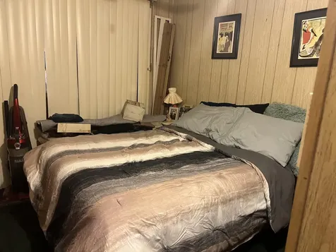 313 Nw 48th Court Pompano Beach FL 33064