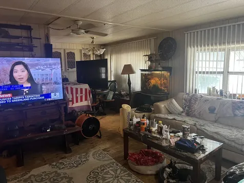 313 Nw 48th Court Pompano Beach FL 33064