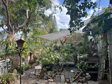 313 Nw 48th Court Pompano Beach FL 33064