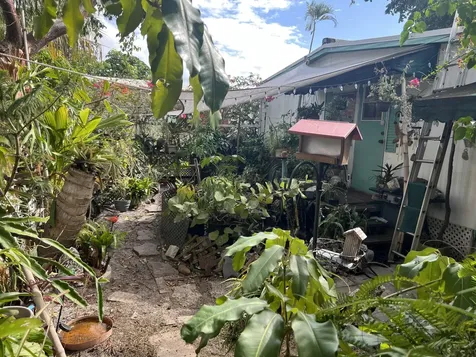 313 Nw 48th Court Pompano Beach FL 33064