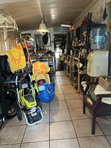 313 Nw 48th Court Pompano Beach FL 33064