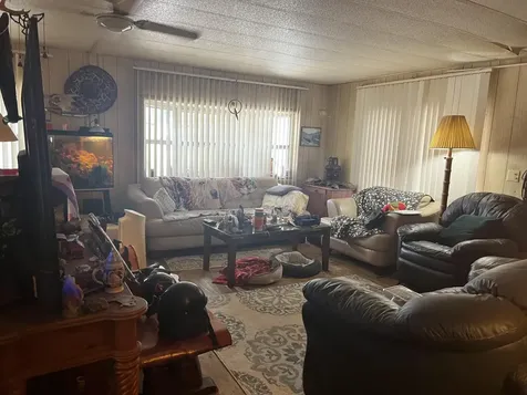 313 Nw 48th Court Pompano Beach FL 33064