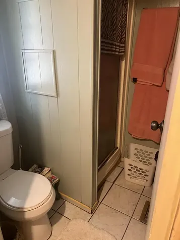 313 Nw 48th Court Pompano Beach FL 33064