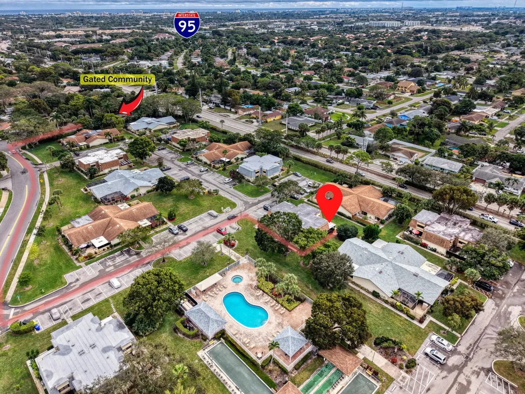 730 Nw 27th Avenue Delray Beach FL 33445