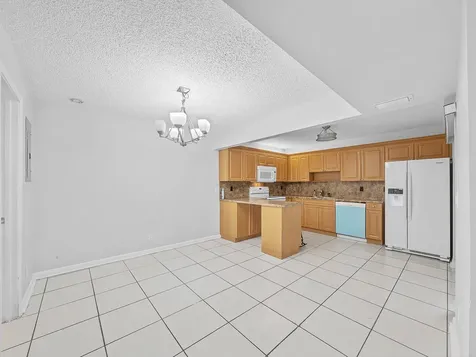730 Nw 27th Avenue Delray Beach FL 33445