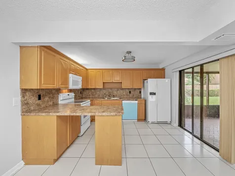 730 Nw 27th Avenue Delray Beach FL 33445
