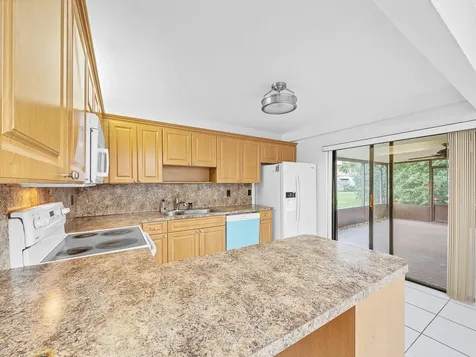 730 Nw 27th Avenue Delray Beach FL 33445