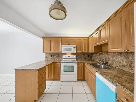 730 Nw 27th Avenue Delray Beach FL 33445