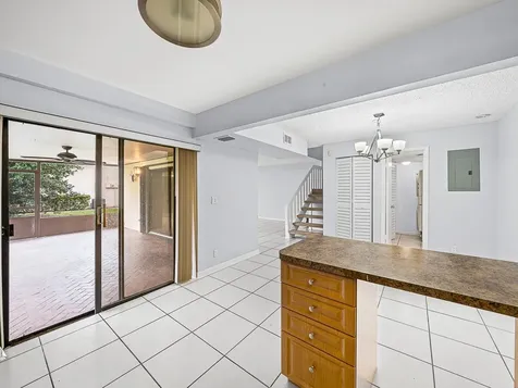 730 Nw 27th Avenue Delray Beach FL 33445