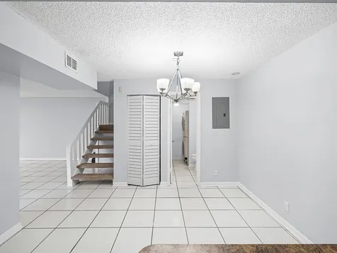 730 Nw 27th Avenue Delray Beach FL 33445