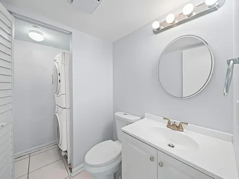 730 Nw 27th Avenue Delray Beach FL 33445