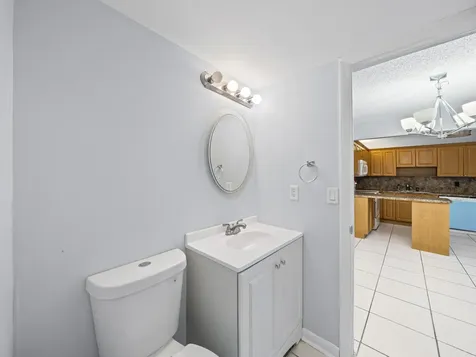 730 Nw 27th Avenue Delray Beach FL 33445
