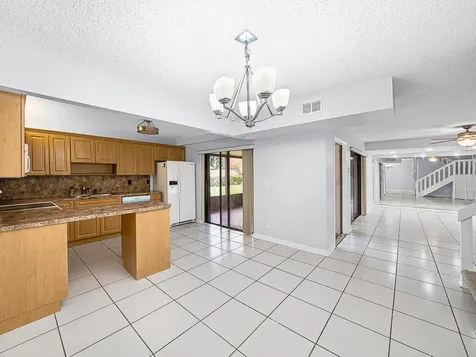 730 Nw 27th Avenue Delray Beach FL 33445