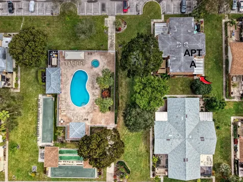 730 Nw 27th Avenue Delray Beach FL 33445