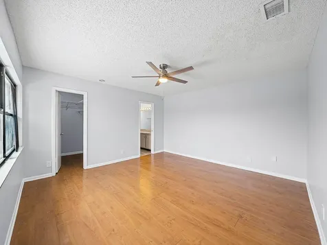 730 Nw 27th Avenue Delray Beach FL 33445