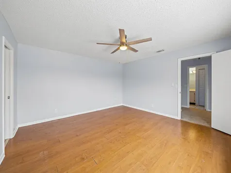 730 Nw 27th Avenue Delray Beach FL 33445