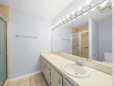 730 Nw 27th Avenue Delray Beach FL 33445