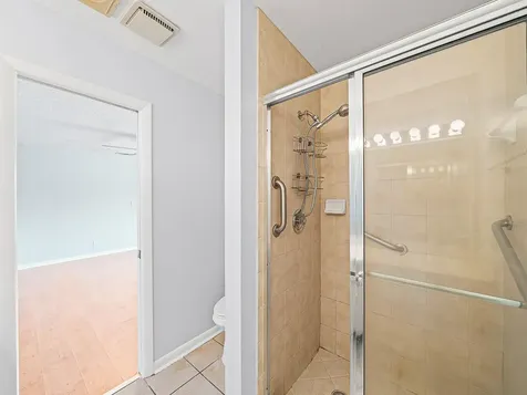 730 Nw 27th Avenue Delray Beach FL 33445