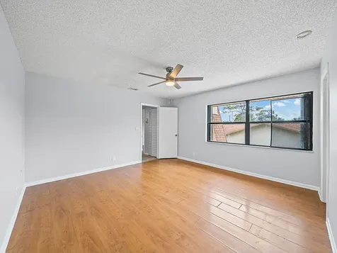 730 Nw 27th Avenue Delray Beach FL 33445