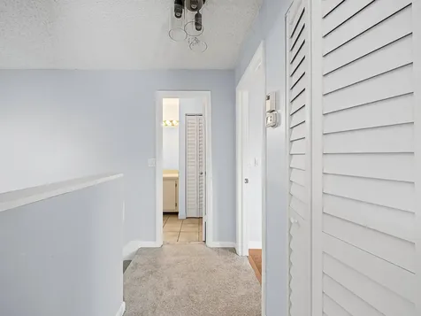 730 Nw 27th Avenue Delray Beach FL 33445