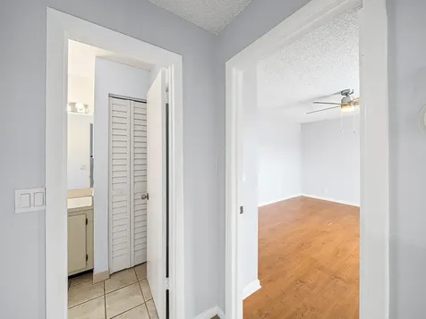 730 Nw 27th Avenue Delray Beach FL 33445