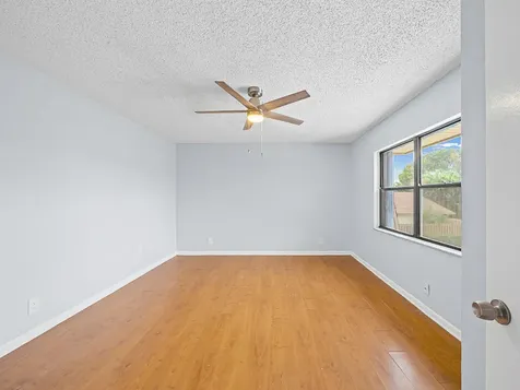 730 Nw 27th Avenue Delray Beach FL 33445