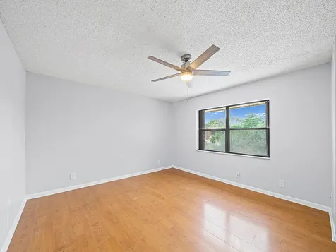 730 Nw 27th Avenue Delray Beach FL 33445