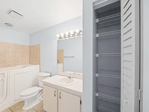 730 Nw 27th Avenue Delray Beach FL 33445