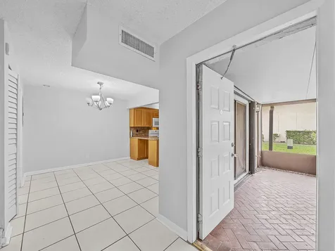 730 Nw 27th Avenue Delray Beach FL 33445