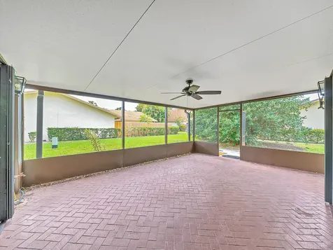 730 Nw 27th Avenue Delray Beach FL 33445