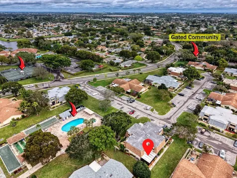 730 Nw 27th Avenue Delray Beach FL 33445