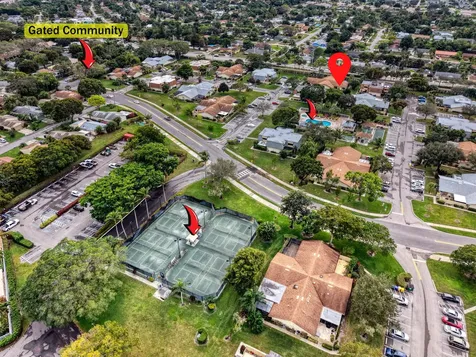 730 Nw 27th Avenue Delray Beach FL 33445