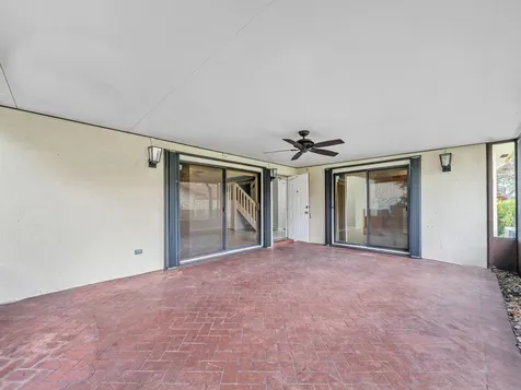 730 Nw 27th Avenue Delray Beach FL 33445