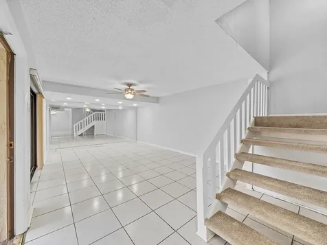730 Nw 27th Avenue Delray Beach FL 33445