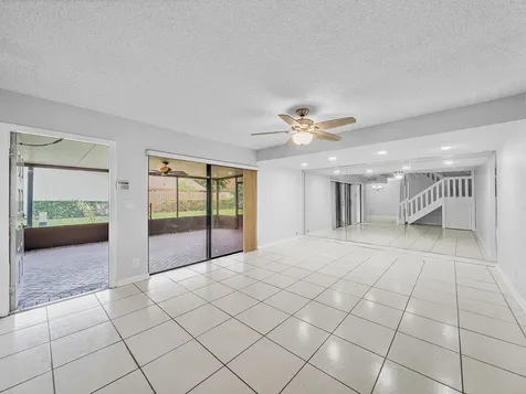 730 Nw 27th Avenue Delray Beach FL 33445